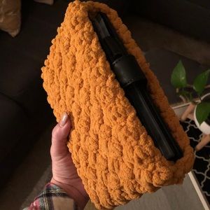 Planner covers book covers iPad covers